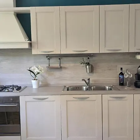 Annibel's & Friends - Affitti Brevi Italia *