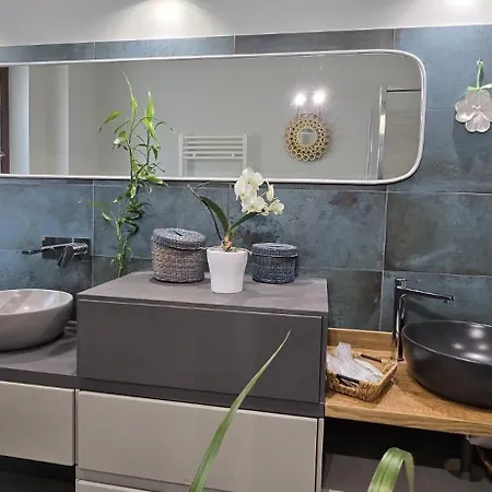 Annibel's & Friends - Affitti Brevi Italia Appartement LʼAquila